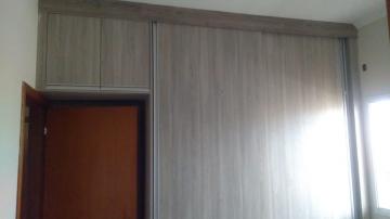 imagem 3 - APARTAMENTO PRÓXIMO AO NOVO SHOPPING imagem 3 - APARTAMENTO PRÓXIMO AO NOVO SHOPPING
