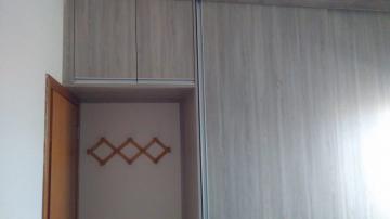 imagem 4 - APARTAMENTO PRÓXIMO AO NOVO SHOPPING imagem 4 - APARTAMENTO PRÓXIMO AO NOVO SHOPPING