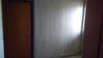 imagem 5 - APARTAMENTO PRÓXIMO AO NOVO SHOPPING imagem 5 - APARTAMENTO PRÓXIMO AO NOVO SHOPPING