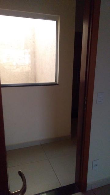 Comprar Apartamentos / Padrão em Ribeirão Preto R$ 244.000,00 - Foto 23