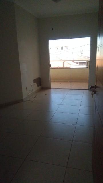 Comprar Apartamentos / Padrão em Ribeirão Preto R$ 244.000,00 - Foto 27