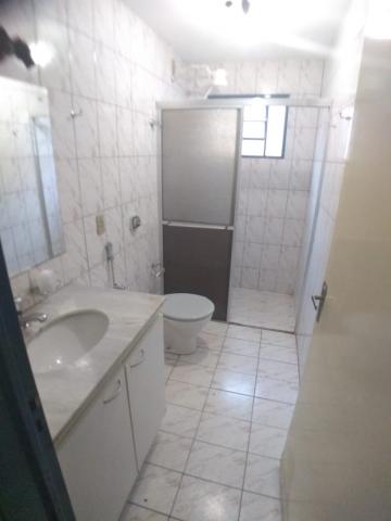 imagem 5 - APARTAMENTO NA VILA SEIXAS MOBILIADO imagem 5 - APARTAMENTO NA VILA SEIXAS MOBILIADO