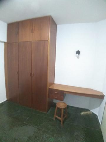 imagem 4 - APARTAMENTO NA VILA SEIXAS MOBILIADO imagem 4 - APARTAMENTO NA VILA SEIXAS MOBILIADO