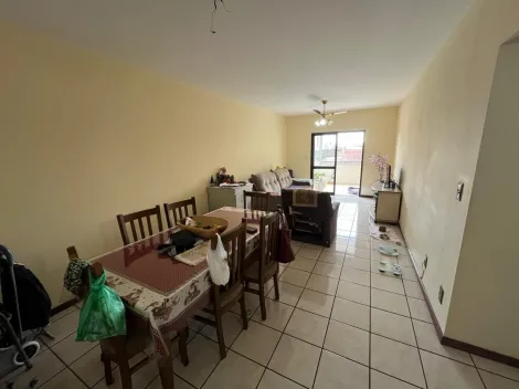 imagem 1 - Apartamento de 107m² com 02 quartos no Centro - Ribeirão Preto imagem 1 - Apartamento de 107m² com 02 quartos no Centro - Ribeirão Preto