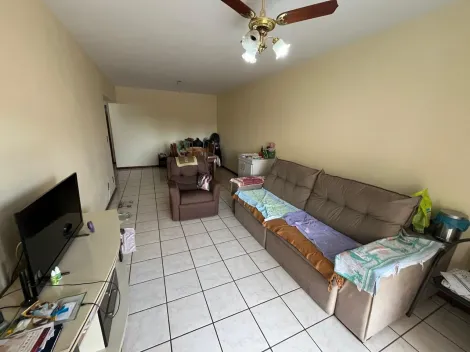 imagem 2 - Apartamento de 107m² com 02 quartos no Centro - Ribeirão Preto imagem 2 - Apartamento de 107m² com 02 quartos no Centro - Ribeirão Preto