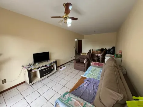imagem 3 - Apartamento de 107m² com 02 quartos no Centro - Ribeirão Preto imagem 3 - Apartamento de 107m² com 02 quartos no Centro - Ribeirão Preto