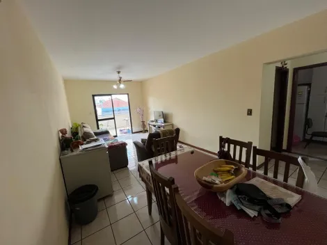imagem 4 - Apartamento de 107m² com 02 quartos no Centro - Ribeirão Preto imagem 4 - Apartamento de 107m² com 02 quartos no Centro - Ribeirão Preto