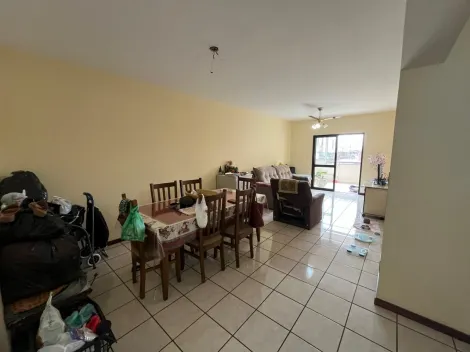 imagem 5 - Apartamento de 107m² com 02 quartos no Centro - Ribeirão Preto imagem 5 - Apartamento de 107m² com 02 quartos no Centro - Ribeirão Preto