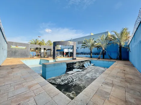 imagem 1 - Galpão de 1.717m² com 03 pavimentos para locação - Campos Elíseos imagem 1 - Galpão de 1.717m² com 03 pavimentos para locação - Campos Elíseos