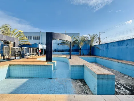 imagem 2 - Galpão de 1.717m² com 03 pavimentos para locação - Campos Elíseos imagem 2 - Galpão de 1.717m² com 03 pavimentos para locação - Campos Elíseos