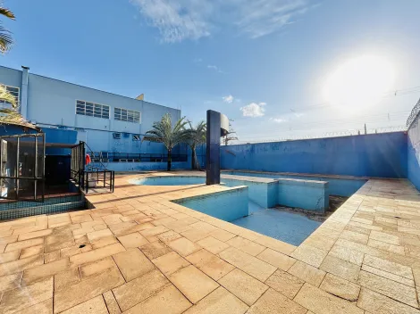 imagem 3 - Galpão de 1.717m² com 03 pavimentos para locação - Campos Elíseos imagem 3 - Galpão de 1.717m² com 03 pavimentos para locação - Campos Elíseos