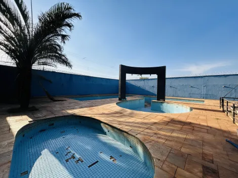 imagem 4 - Galpão de 1.717m² com 03 pavimentos para locação - Campos Elíseos imagem 4 - Galpão de 1.717m² com 03 pavimentos para locação - Campos Elíseos