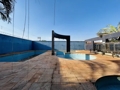imagem 5 - Galpão de 1.717m² com 03 pavimentos para locação - Campos Elíseos imagem 5 - Galpão de 1.717m² com 03 pavimentos para locação - Campos Elíseos