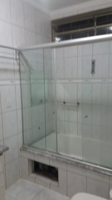 Comprar Casas / Padrão em Ribeirão Preto R$ 580.000,00 - Foto 5