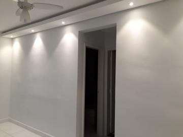 imagem 2 - Apartamento - Padrão imagem 2 - Apartamento - Padrão