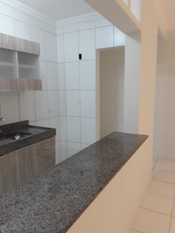 imagem 4 - Apartamento - Padrão imagem 4 - Apartamento - Padrão