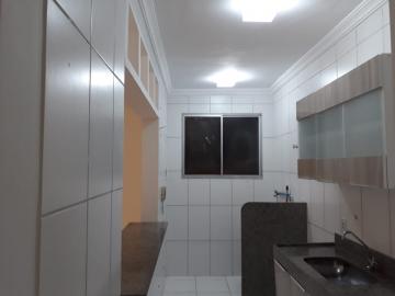 imagem 5 - Apartamento - Padrão imagem 5 - Apartamento - Padrão