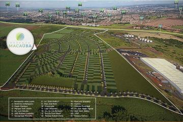 imagem 1 - Terreno - Padrão imagem 1 - Terreno - Padrão