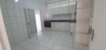 Comprar Casas / Padrão em Ribeirão Preto R$ 615.000,00 - Foto 25