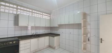 Comprar Casas / Padrão em Ribeirão Preto R$ 615.000,00 - Foto 26