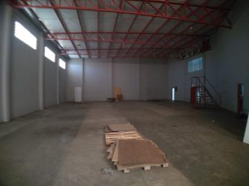 imagem 3 - Comercial padrão - Casa comercial imagem 3 - Comercial padrão - Casa comercial