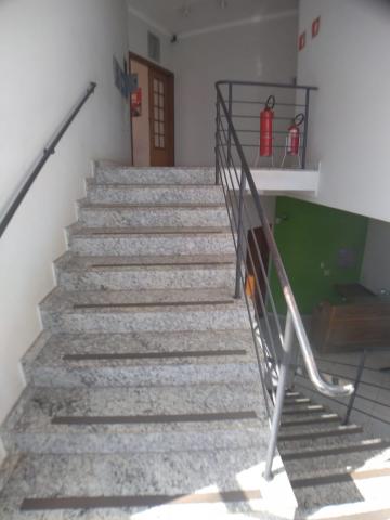 imagem 2 - Comercial padrão - Casa comercial imagem 2 - Comercial padrão - Casa comercial