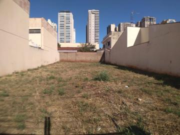 imagem 2 - Terreno - Padrão imagem 2 - Terreno - Padrão