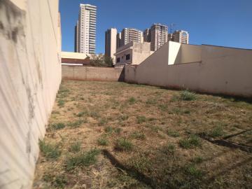 imagem 3 - Terreno - Padrão imagem 3 - Terreno - Padrão