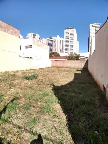 imagem 4 - Terreno - Padrão imagem 4 - Terreno - Padrão