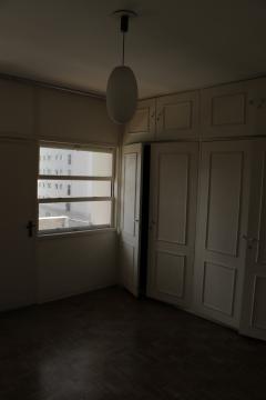 Comprar Apartamentos / Padrão em São Paulo R$ 1.350.000,00 - Foto 17