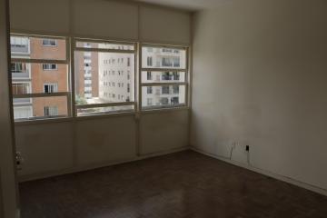 Comprar Apartamentos / Padrão em São Paulo R$ 1.350.000,00 - Foto 24