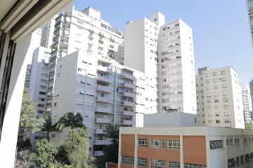 Comprar Apartamentos / Padrão em São Paulo R$ 1.350.000,00 - Foto 28