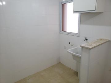 imagem 3 - Apartamento de 84m² com 03 quartos à venda - Nova Aliança Sul imagem 3 - Apartamento de 84m² com 03 quartos à venda - Nova Aliança Sul