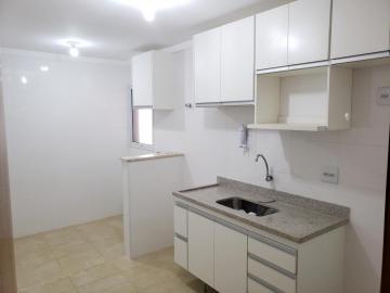 Alugar Apartamentos / Padrão em Ribeirão Preto R$ 1.500,00 - Foto 7