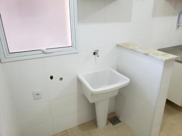 Alugar Apartamentos / Padrão em Ribeirão Preto R$ 1.500,00 - Foto 12