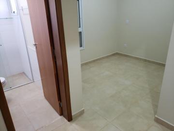 Alugar Apartamentos / Padrão em Ribeirão Preto R$ 1.500,00 - Foto 23