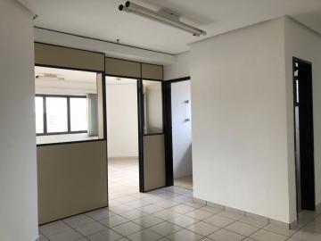 imagem 2 - Comercial condomínio - Escritório - Loja imagem 2 - Comercial condomínio - Escritório - Loja