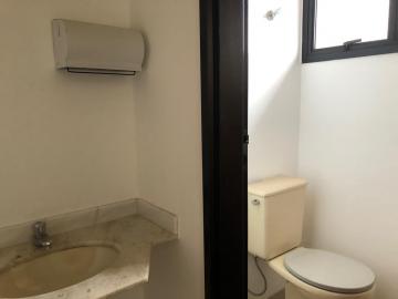 imagem 4 - Comercial condomínio - Escritório - Loja imagem 4 - Comercial condomínio - Escritório - Loja