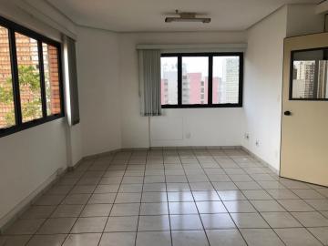 imagem 1 - Comercial condomínio - Escritório - Loja imagem 1 - Comercial condomínio - Escritório - Loja