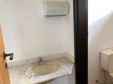 imagem 5 - Comercial condomínio - Escritório - Loja imagem 5 - Comercial condomínio - Escritório - Loja