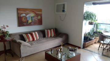 imagem 3 - Apartamento - Padrão imagem 3 - Apartamento - Padrão
