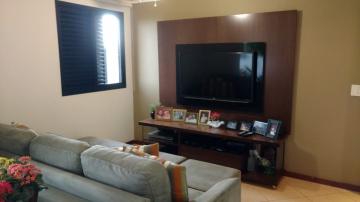 imagem 1 - Apartamento - Padrão imagem 1 - Apartamento - Padrão
