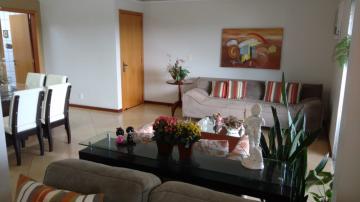 imagem 5 - Apartamento - Padrão imagem 5 - Apartamento - Padrão