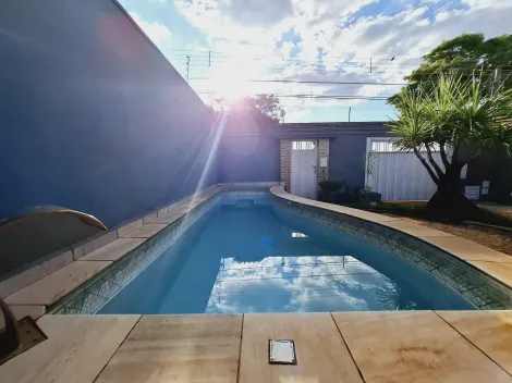 imagem 3 - Casa sobrado de 265m² com 04 quartos para locação e venda - Jardim California imagem 3 - Casa sobrado de 265m² com 04 quartos para locação e venda - Jardim California