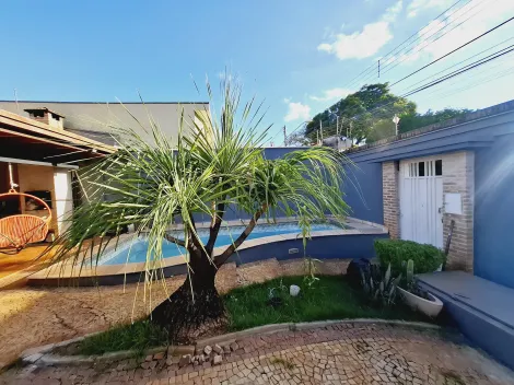 imagem 5 - Casa sobrado de 265m² com 04 quartos para locação e venda - Jardim California imagem 5 - Casa sobrado de 265m² com 04 quartos para locação e venda - Jardim California