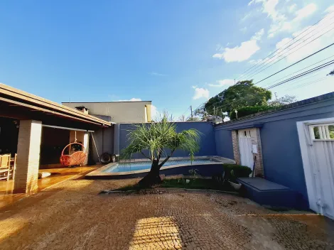 imagem 4 - Casa sobrado de 265m² com 04 quartos para locação e venda - Jardim California imagem 4 - Casa sobrado de 265m² com 04 quartos para locação e venda - Jardim California