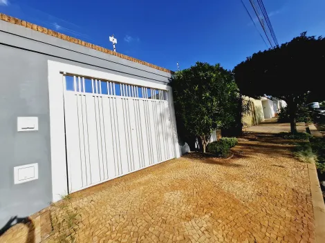 imagem 1 - Casa sobrado de 265m² com 04 quartos para locação e venda - Jardim California imagem 1 - Casa sobrado de 265m² com 04 quartos para locação e venda - Jardim California