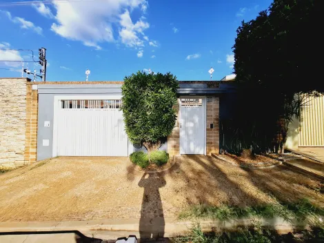imagem 2 - Casa sobrado de 265m² com 04 quartos para locação e venda - Jardim California imagem 2 - Casa sobrado de 265m² com 04 quartos para locação e venda - Jardim California