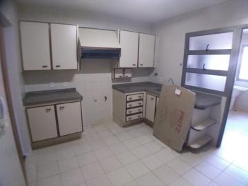 Comprar Apartamentos / Padrão em Ribeirão Preto R$ 480.000,00 - Foto 4