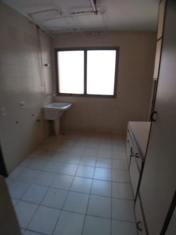 imagem 5 - Apartamento - Padrão imagem 5 - Apartamento - Padrão